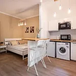 شقة D71 Superior Apartments, Location, By Bqa