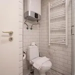 D71 Superior Apartments, Location, By Bqa شقة *