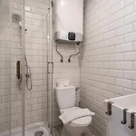 D71 Superior Apartments, Location, By Bqa شقة *
