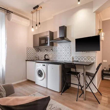 D71 Superior Apartments, Location, By Bqa